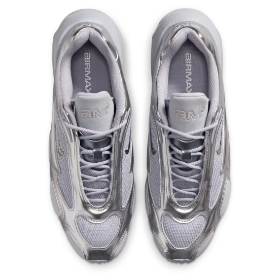 Nike Air Max Muse W
